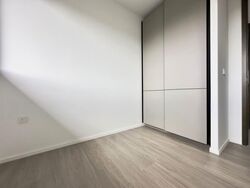 Amo Residence (D20), Apartment #539103781